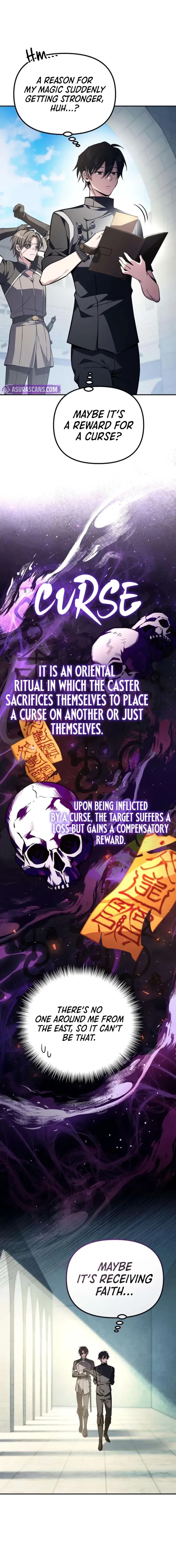 Raising Villains the Right Way Chapter 14 image 10_optimized